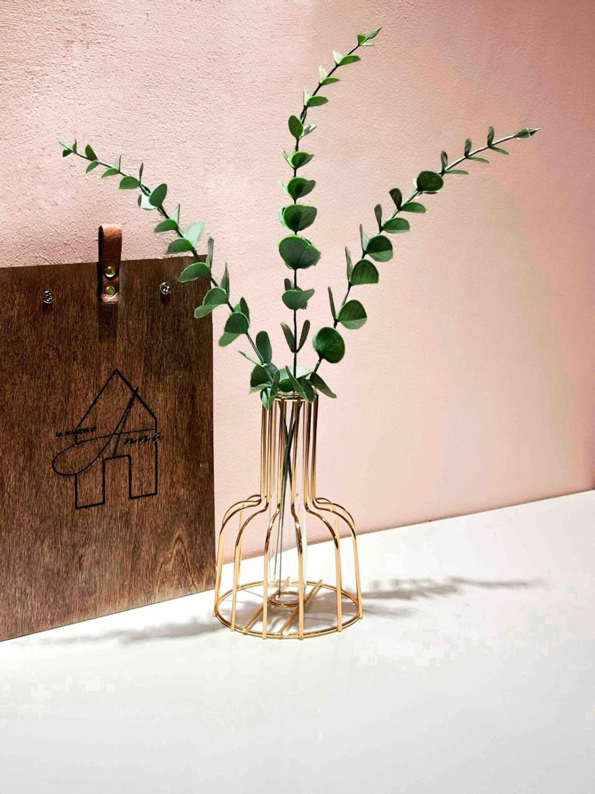 Glorious Loft- Near Benthanh Market * TP. Hồ Chí Minh